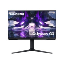 Monitor SAMSUNG Odyssey...