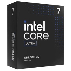 CPU|INTEL|Desktop|Core...