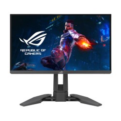 LCD Monitor|ASUS|ROG Swift...