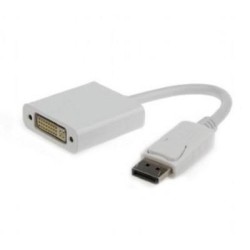 I/O ADAPTER DISPLAYPORT TO...