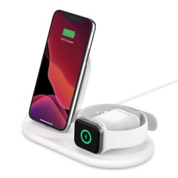 Belkin | BOOST CHARGE |...