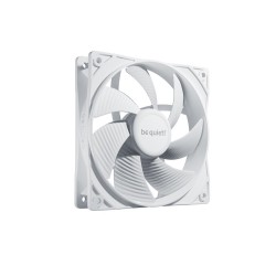 CASE FAN 120MM PURE WINGS...