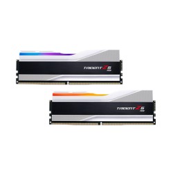 G.Skill | 32 GB | DDR5 |...