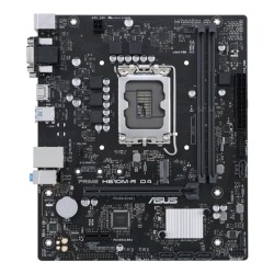 Asus | PRIME H610M-R D4-SI...