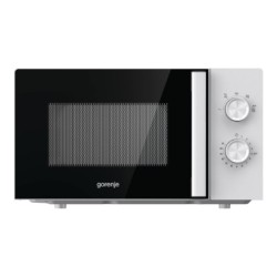 Gorenje | Microwave Oven |...