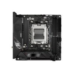 Asus | ROG STRIX B650E-I...