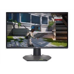 Dell | Gaming Monitor |...