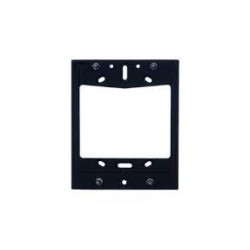 ENTRY PANEL BACKPLATE/IP...