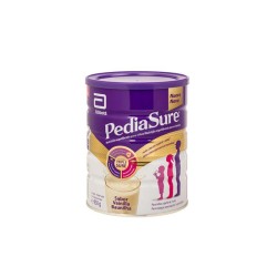 Pediasure Vanilla Flavor...