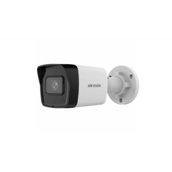 Hikvision | IP Camera |...