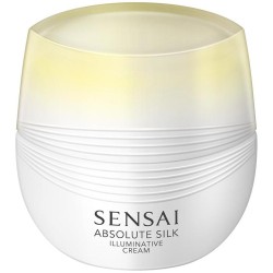 Sensai Sen Absolute Silk...