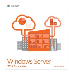 Microsoft | Windows Server...