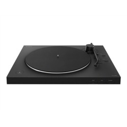 Sony | Stereo Turntable |...