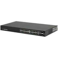 Switch|UBIQUITI|Rack...