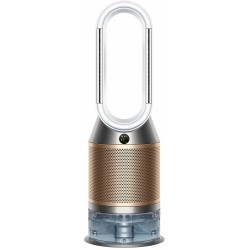 DYSON HP09 PH04 Purifier...