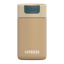 Kambukka Olympus Latte -...