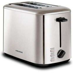 Morphy Richards 222067...