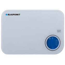 Blaupunkt Kitchen Scale FKS601