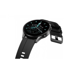 SMARTWATCH ORO SMART FIT 7...