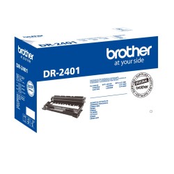 Brother DR-2401 printer...