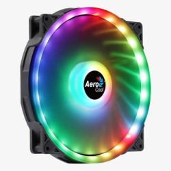 FAN AEROCOOL PGS DUO 20...