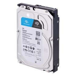 Seagate SkyHawk internal...