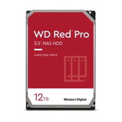 Western Digital WD Red Pro...