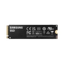 Samsung 990 PRO 2 TB M.2...