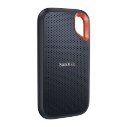 SanDisk Extreme Portable...