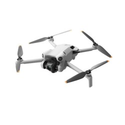 Drone|DJI|DJI Mini 4 Pro...