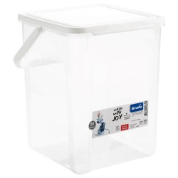 ROTHO Basic - detergent container - 9l