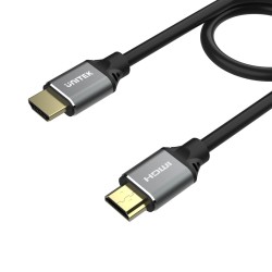 UNITEK C137W HDMI cable 1.5...