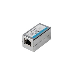 Lanberg AD-RJ45-RJ45-OS5...