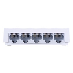 TP-LINK LS1005 Switch