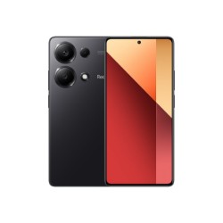 Xiaomi | Redmi | Note 13...