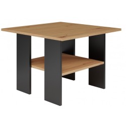 MODERNA Table 60x60x45 cm...