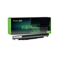 Green Cell HP88 notebook...