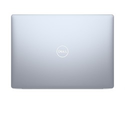 DELL Inspiron 5440 Intel...