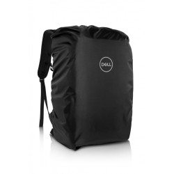 DELL GM1720PM notebook case...