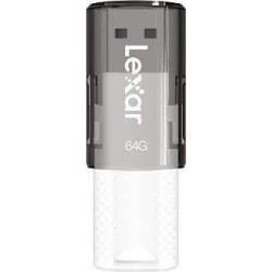 MEMORY DRIVE FLASH USB2...