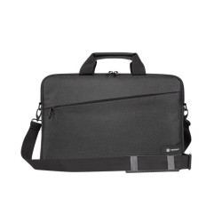 NATEC LAPTOP BAG BEIRA...