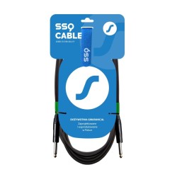 SSQ JMPJMP5 Event - Cable...