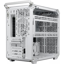 COOLER MASTER CHASSIS QUBE...