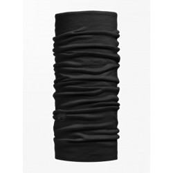 Buff Lightweight Merino...