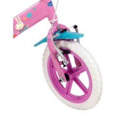 Children's bicycle 12"...