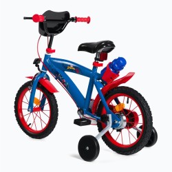 Children's bicycle 14"...