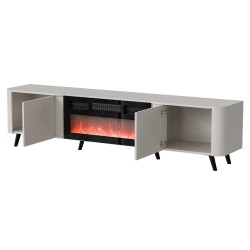 Cama Volare RTV cabinet 200...