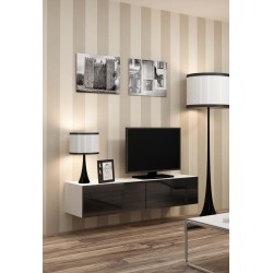 Cama TV stand VIGO 140...