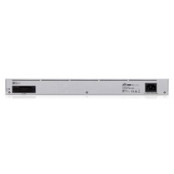 Ubiquiti UniFi Pro 48-Port...