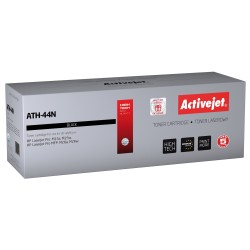 Activejet ATH-44N toner...